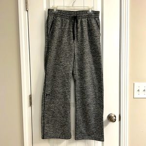 Under Armour Storm Sweatpants Women’s Medium